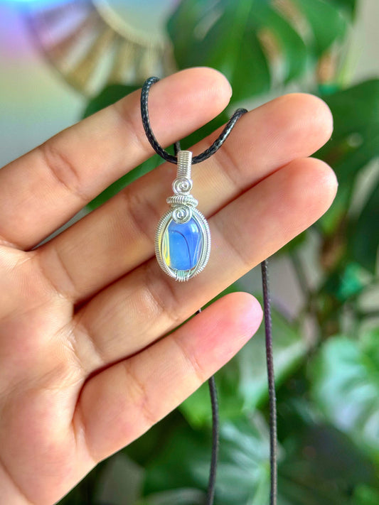 opalite