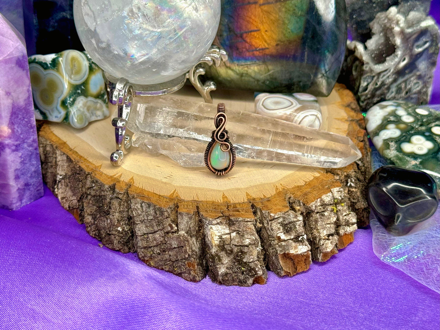 Gaia