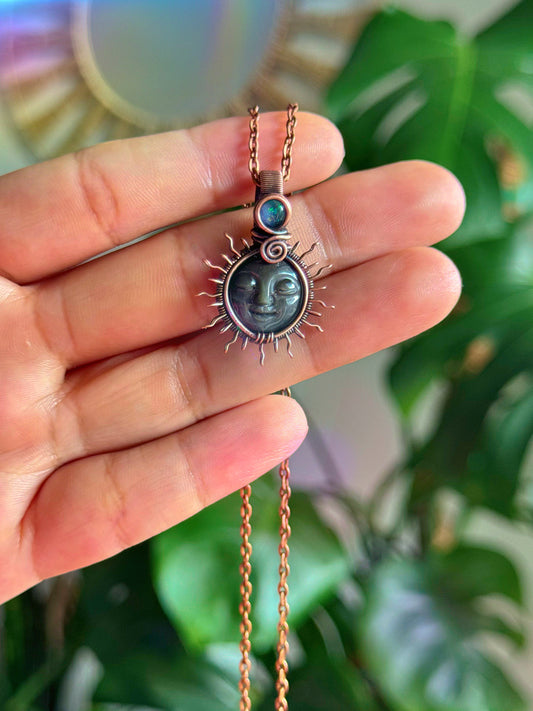 sublime 🌞 *YOU CHOOSE*