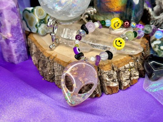 Humans Aren’t Real