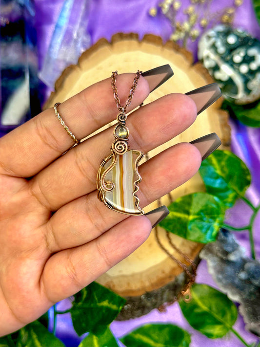 moon magic β½ *check video*