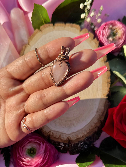 Romance & Intimacy β€οΈβπ₯ ~ B