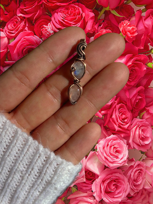 divine feminine