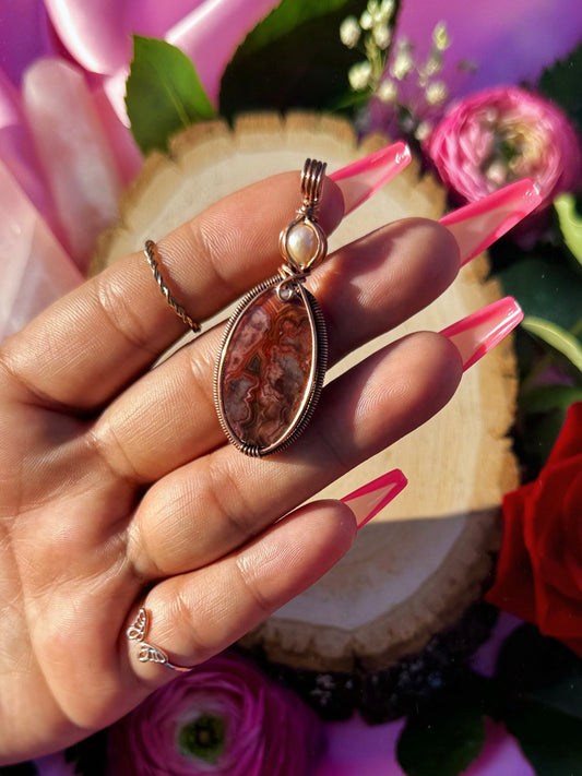 Self-Confidence π€