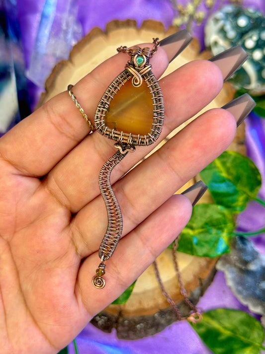 magic mushroom 𓋼 DISCOUNTED *check video*