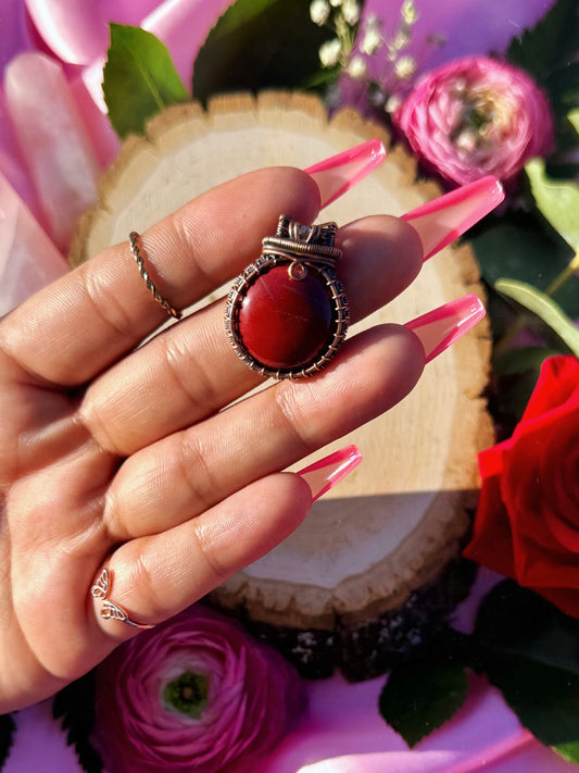 Be Mine β£οΈ ~ C