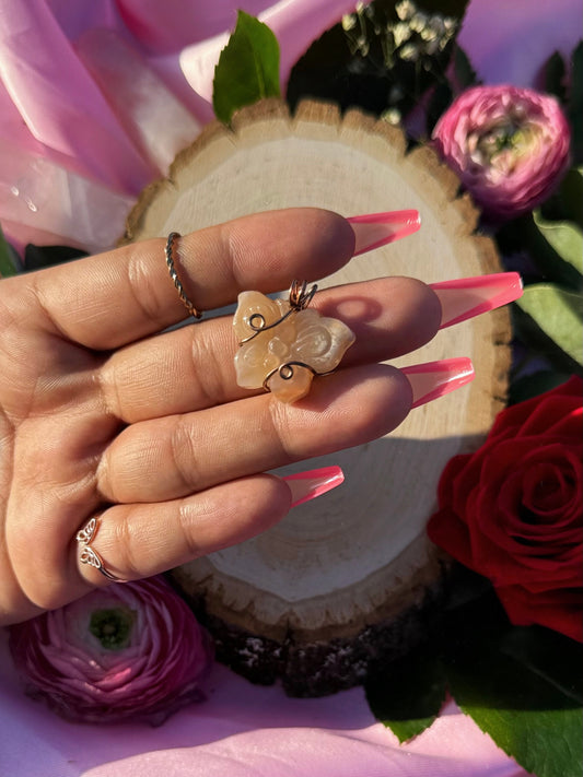 Self-Growth πΈ ~ B