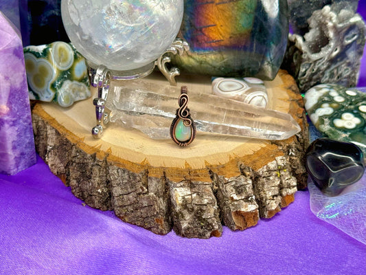 Gaia