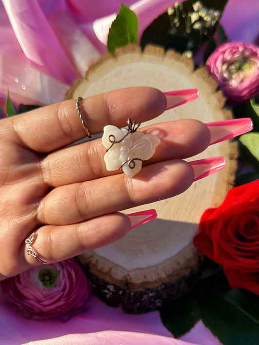 Self-Growth πΈ ~ C