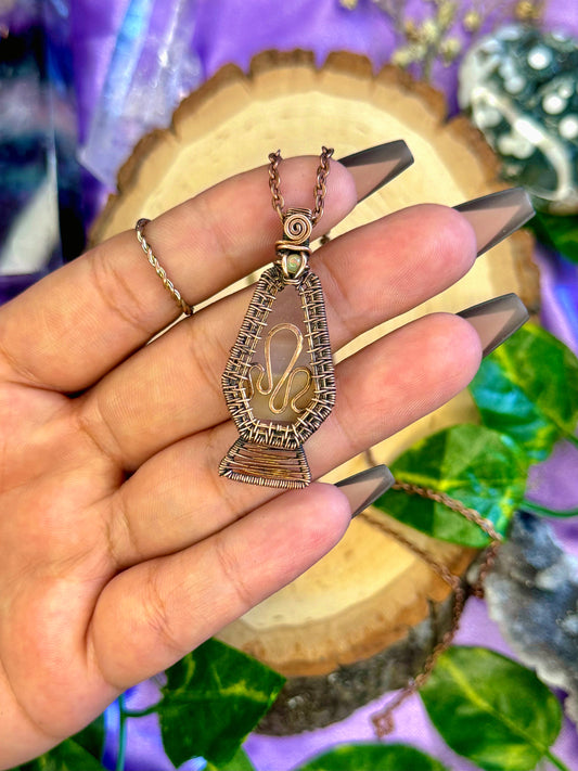 lava lamp ꩜ *check video*